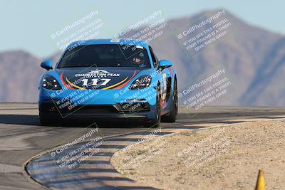 media/Dec-13-2025-PCA San Diego (Sat) [[71f2fcee4c]]/3-Orange Group/Session 4 (Turn 12)/